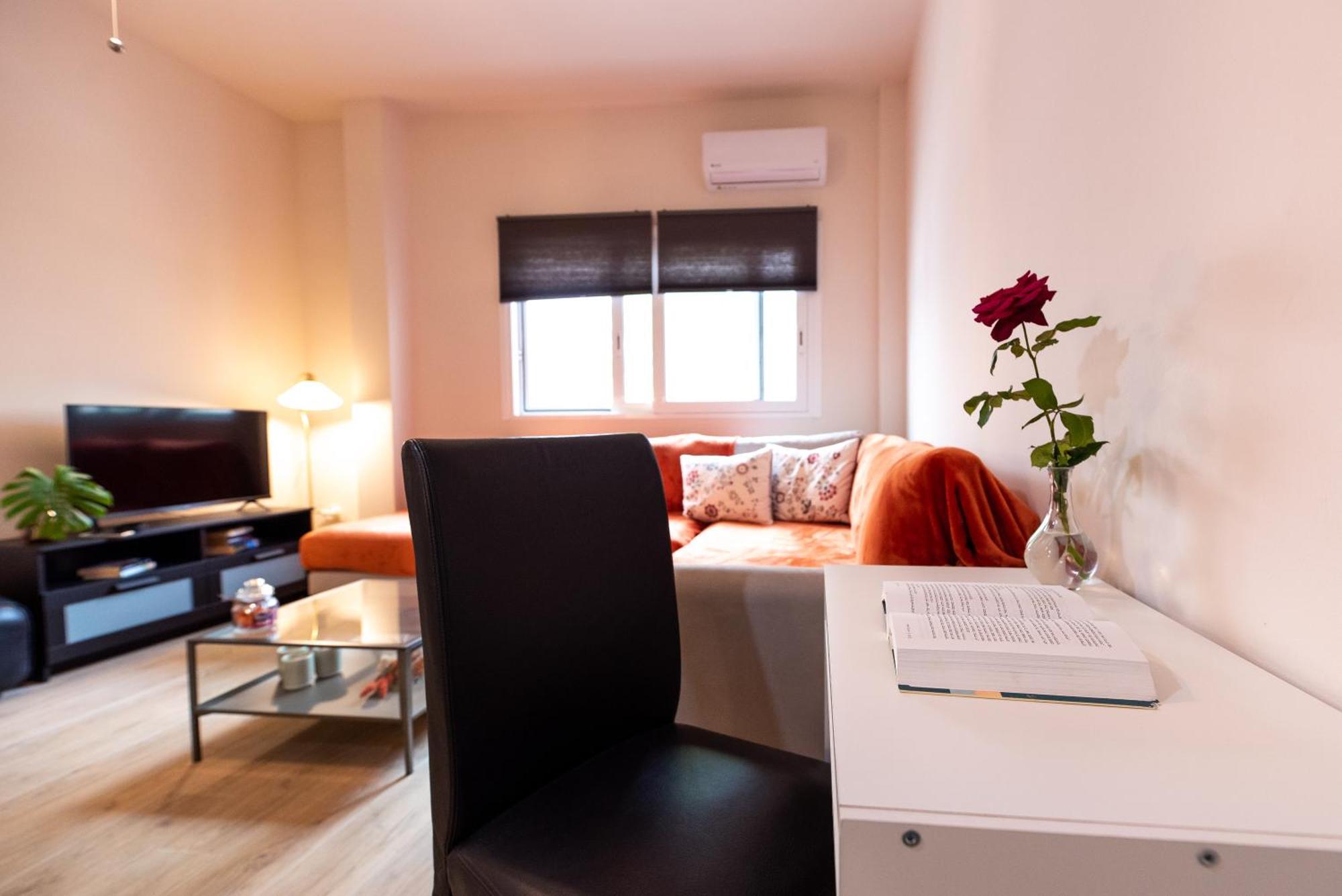 Serenity - Brand New Apt Near Athens Int Arpt Spáta 外观 照片