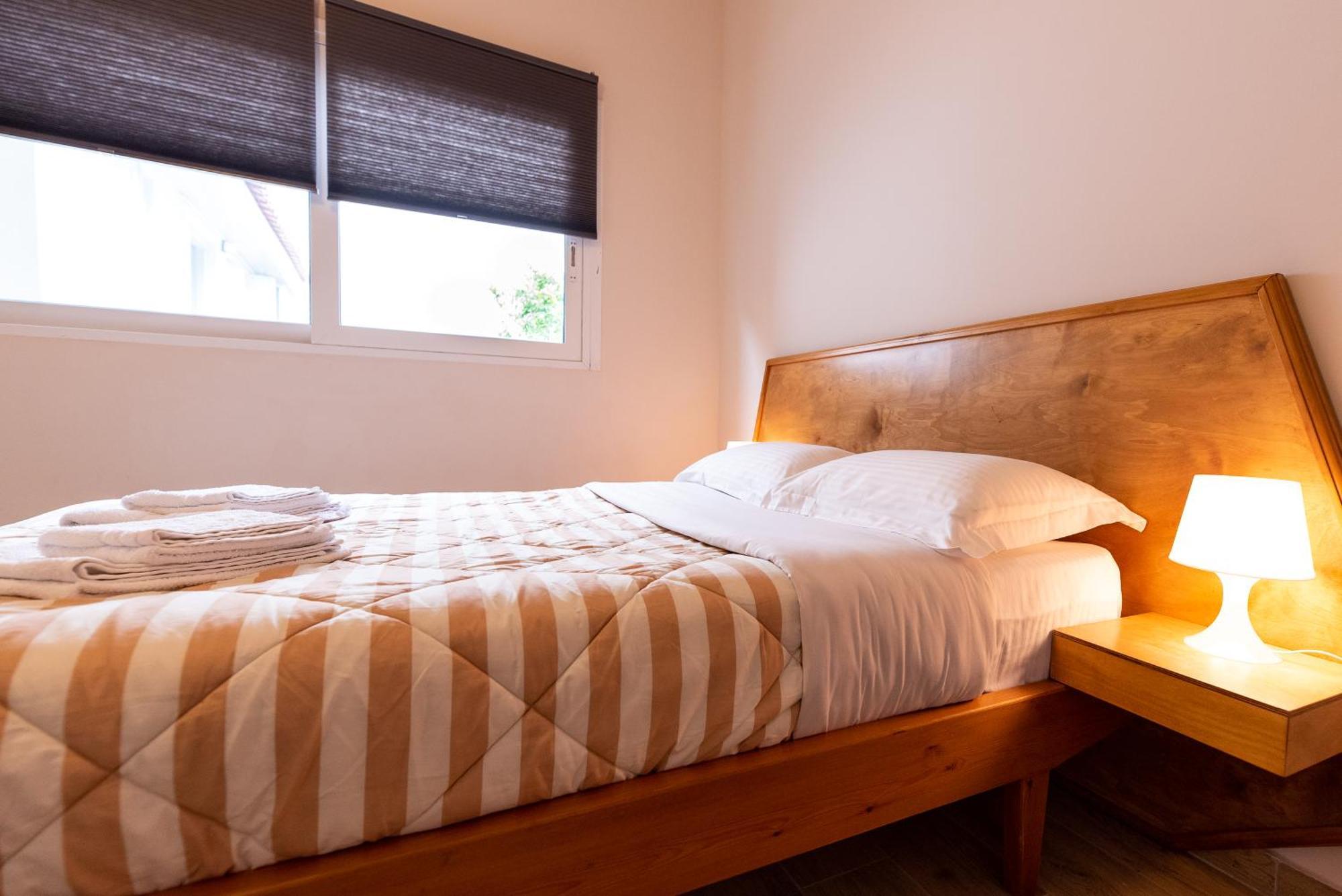 Serenity - Brand New Apt Near Athens Int Arpt Spáta 外观 照片