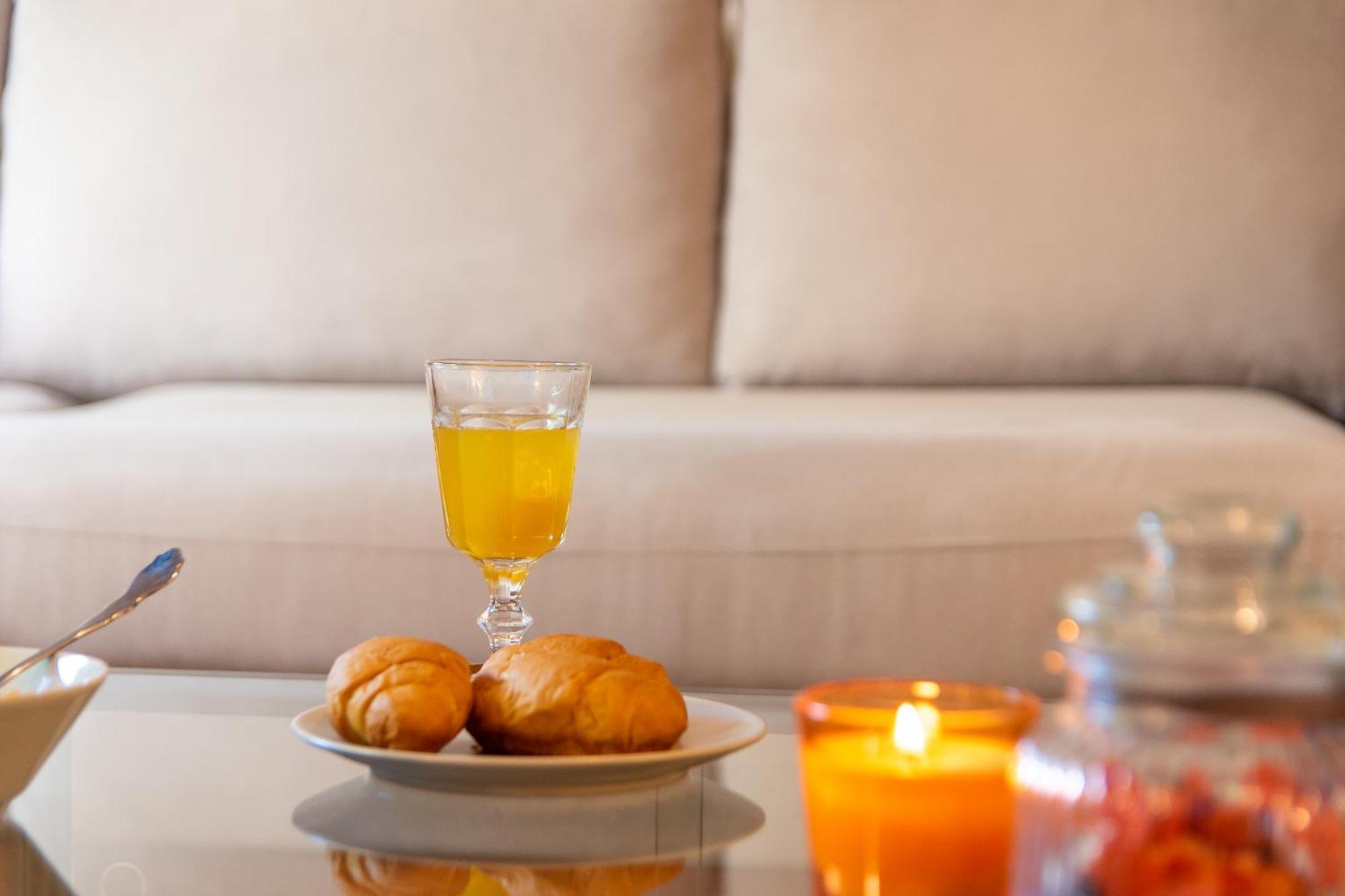 Serenity - Brand New Apt Near Athens Int Arpt Spáta 外观 照片